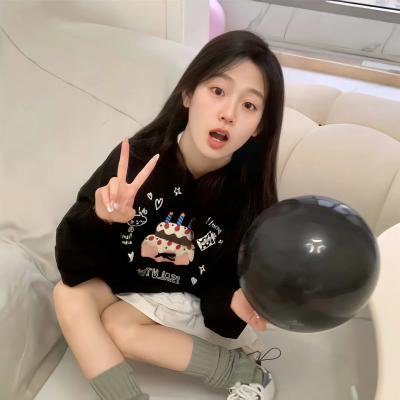 报告女帝，你夫君造反了