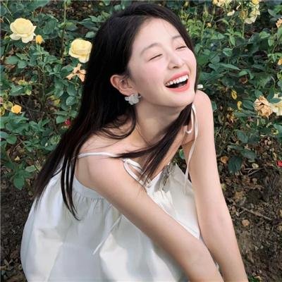 总裁夫人又美又飒