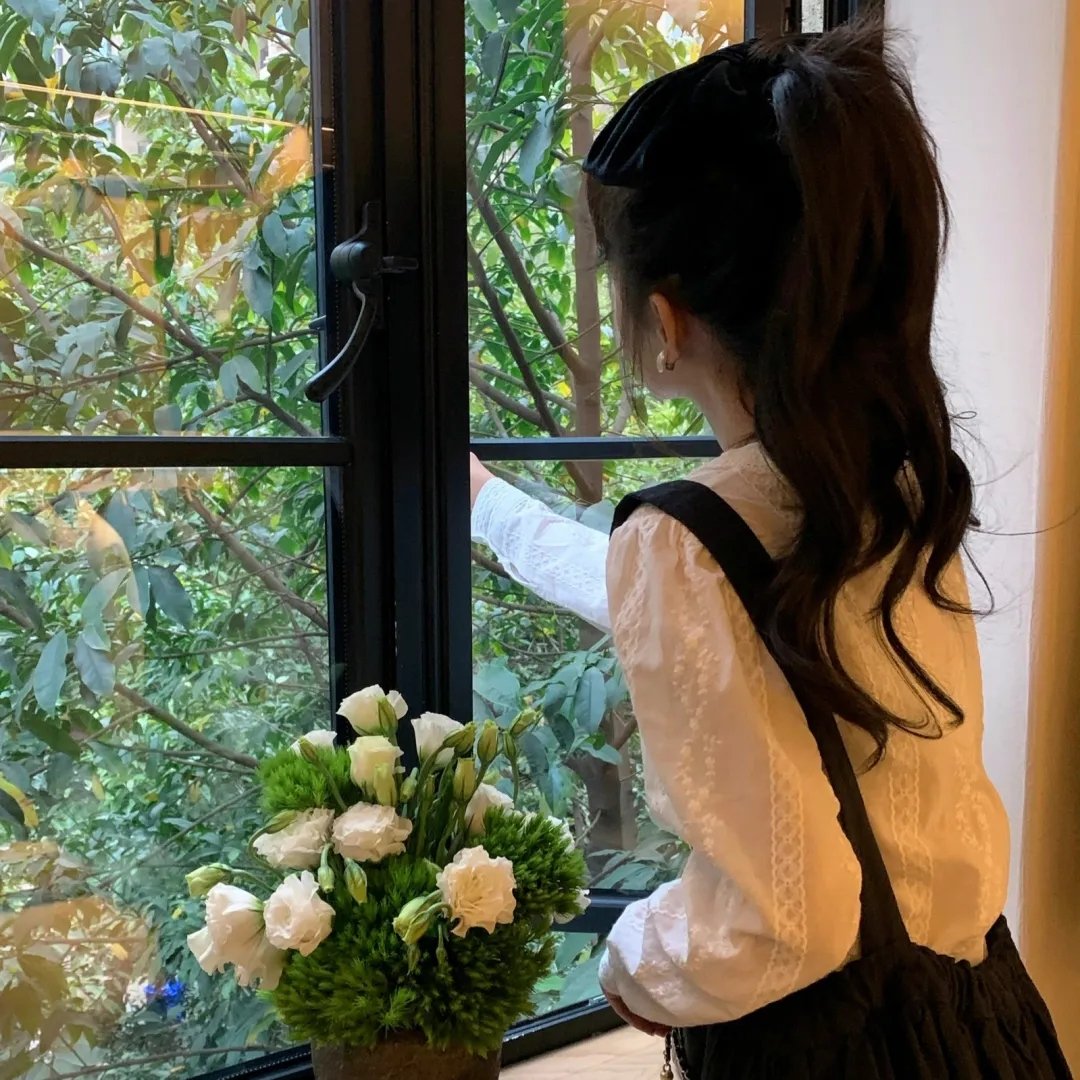 贪婪家族之传世珍宝