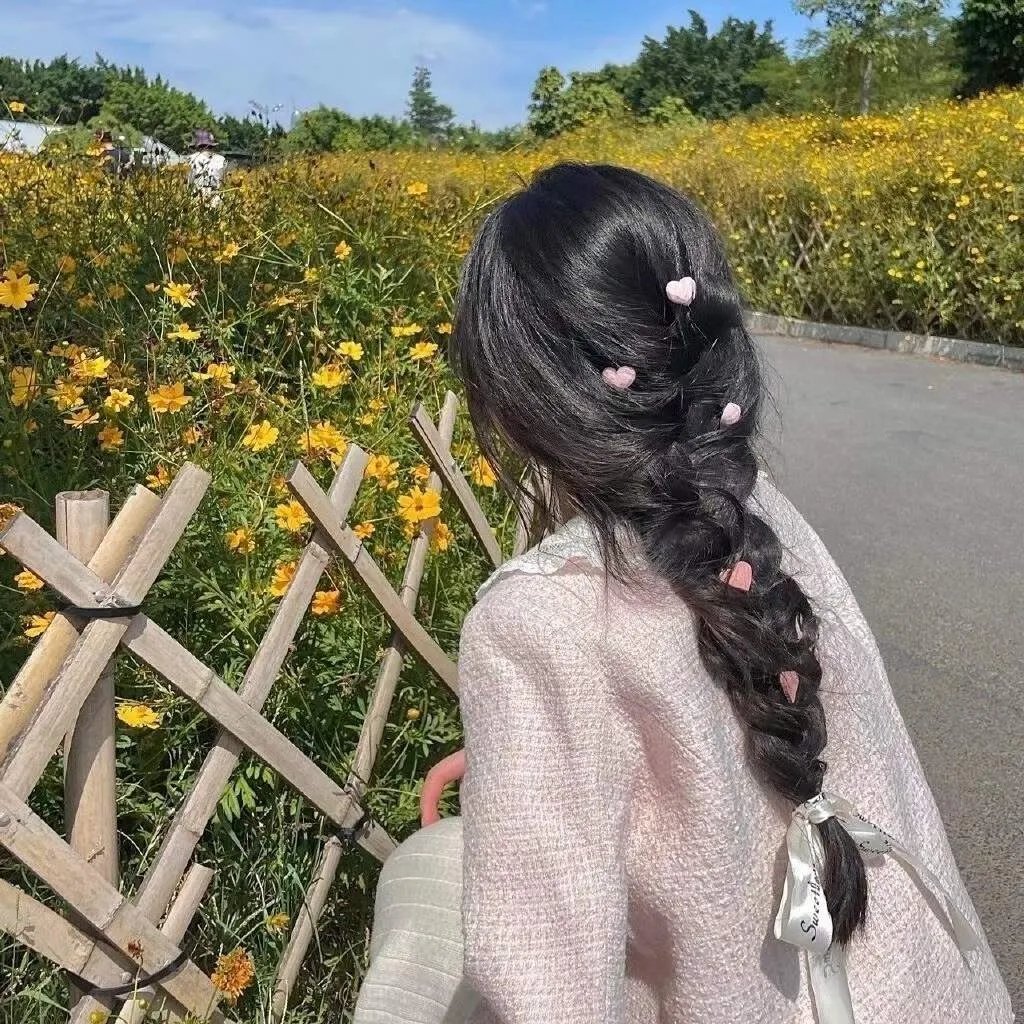 果儿满山红