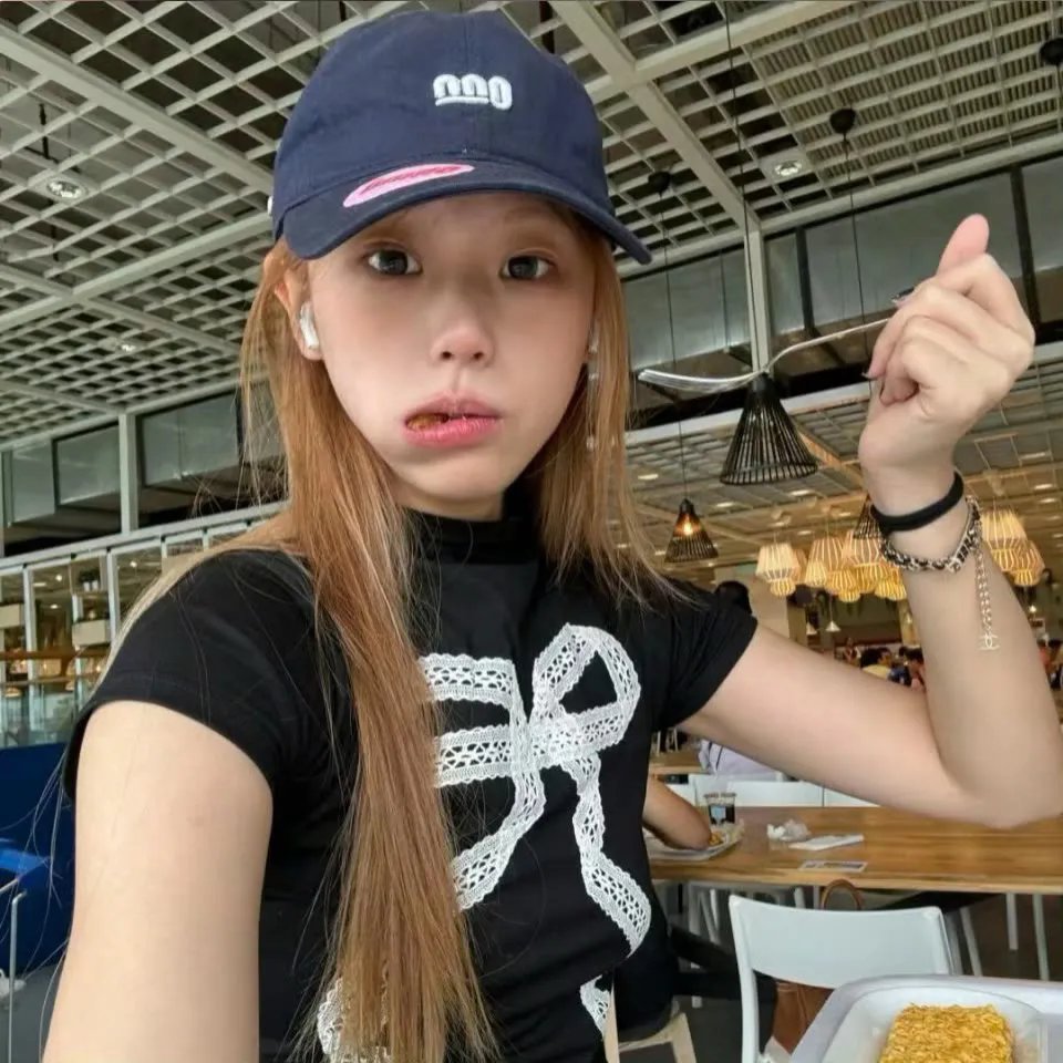 卑劣之人