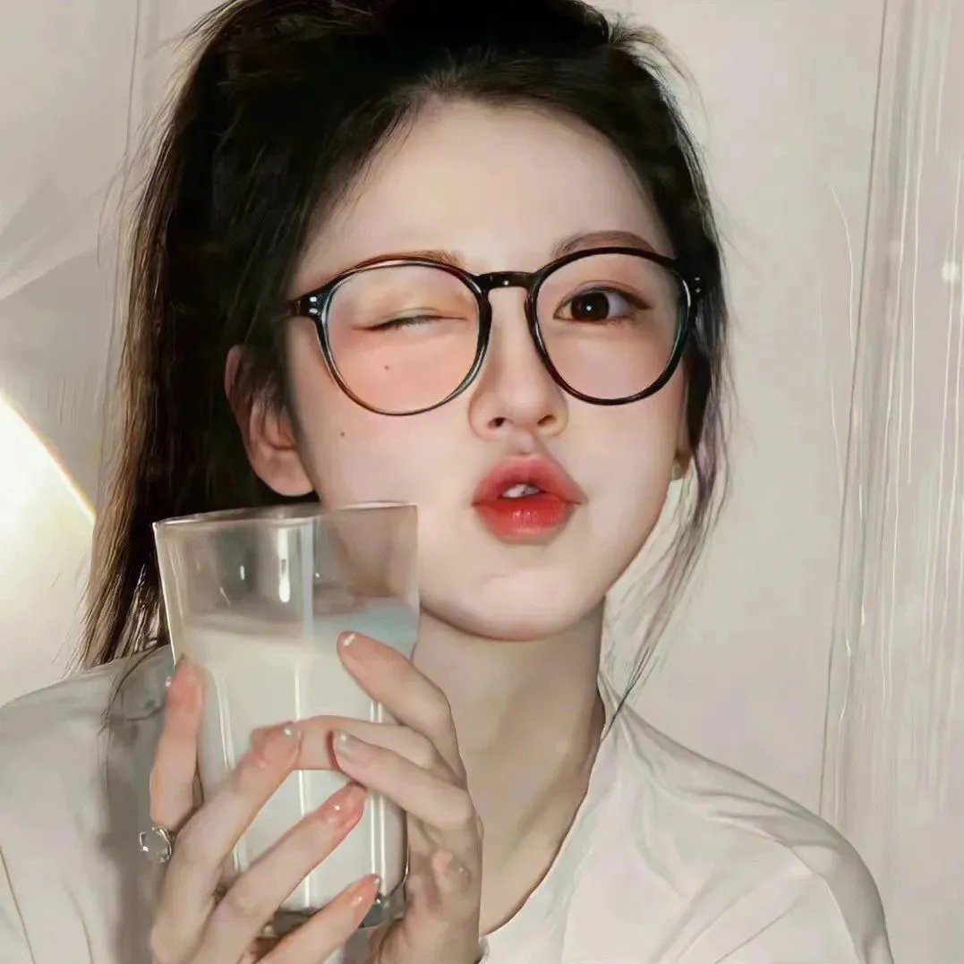 脱离者