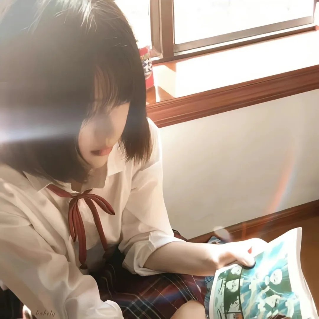 小新郎2
