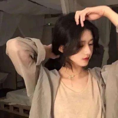 熊麻吉2