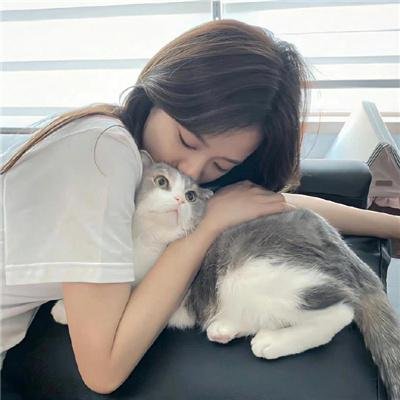 暴走晚间