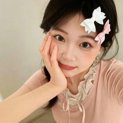 爱的诞生