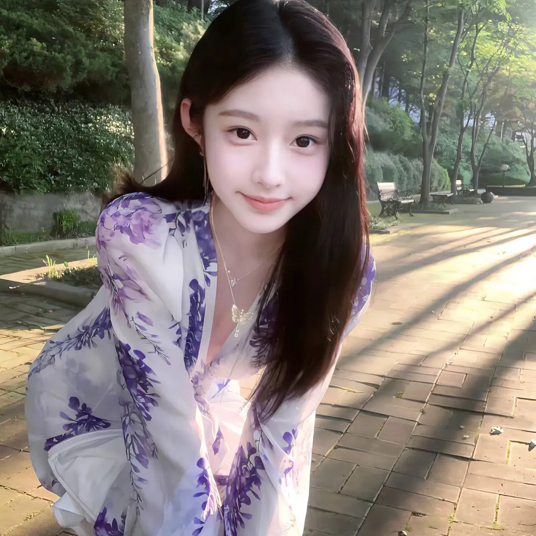 洪荒灵尊