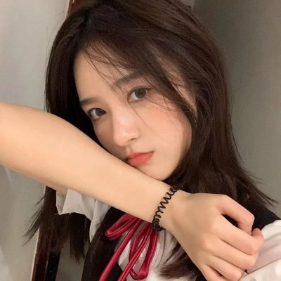 红丝绒