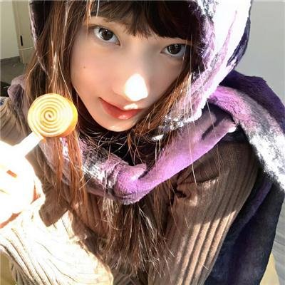 我在秦朝的那些年