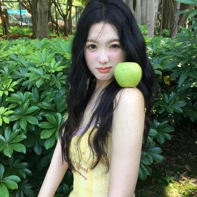 风曦揽君归