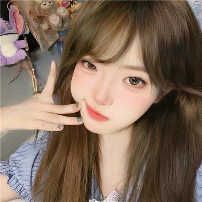 坏种