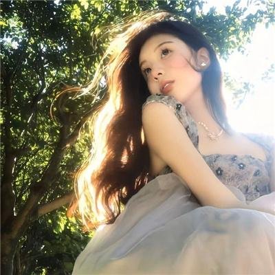 复仇阿妈
