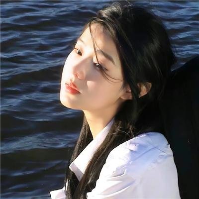 玛利亚的最后探戈