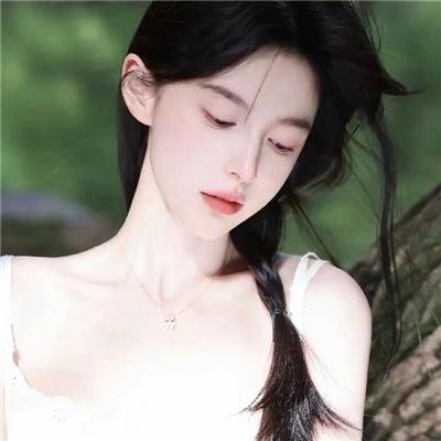 黎明的曙光