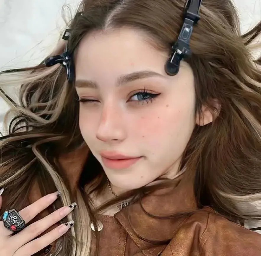 请凤归