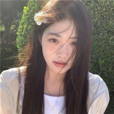 橘祥如意