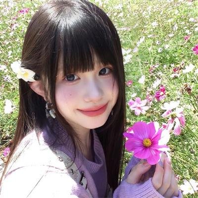杀人合约