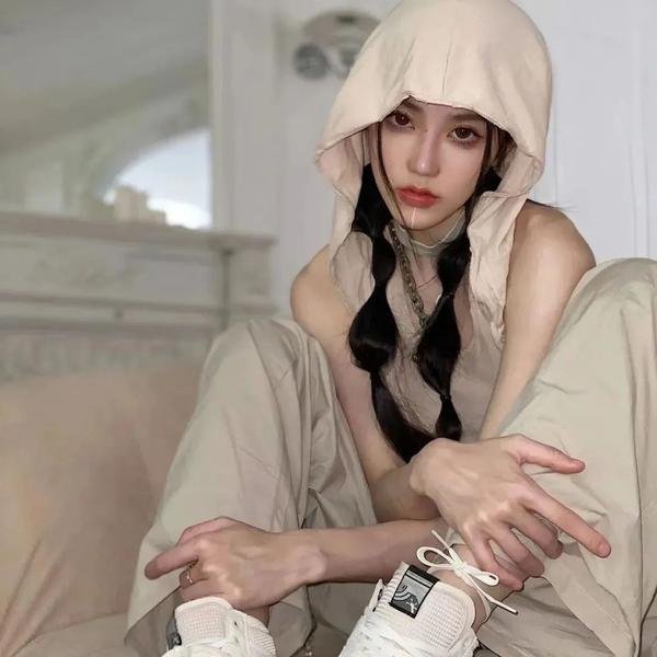 锦绣攻略