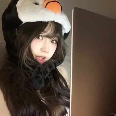 那年那兔那些事第一季