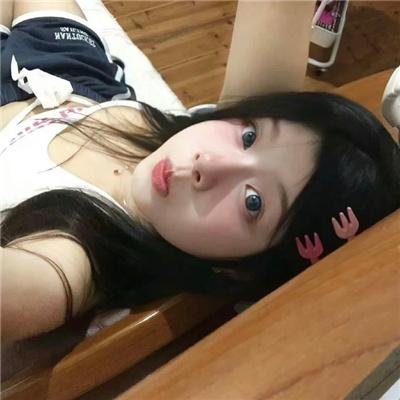 自杀现场直播