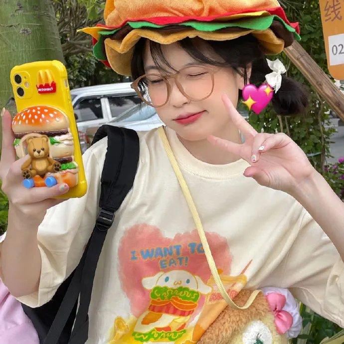 圆舞曲女郎