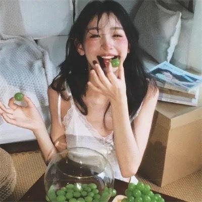 幸福北韩