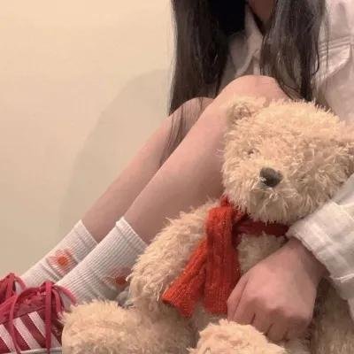 讲究人之有求必应