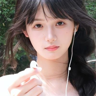 侠盗妖姬