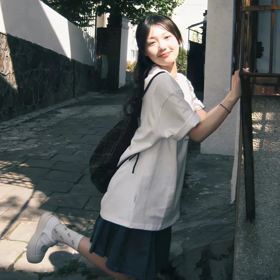 卖场华尔滋