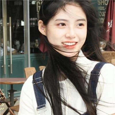 女演员们