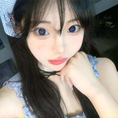 初恋那件小事