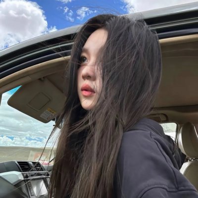 乔家的儿女